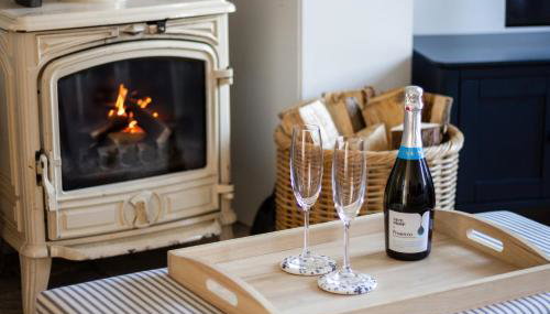 Tilly's Cottage - Photo 4