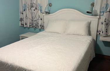 Cozy Cottage mins from NASA, Kemah Boardwalk, Galveston Bay - Foto 30