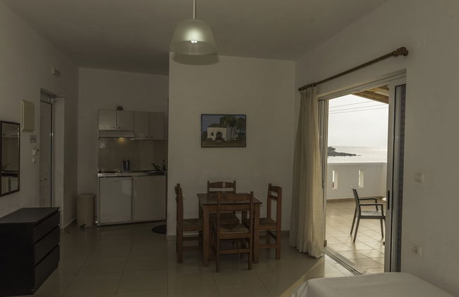 Sifis Studios - Foto 53