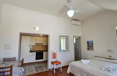 Residence Limoneto Ischia - Foto 78