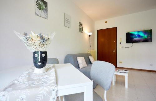 Rifugio accogliente e sereno con Giardino Privato - Foto 50