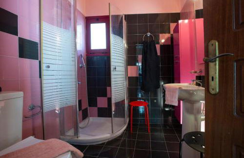 Maria's House - Foto 29