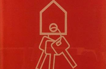 Casa Turistica Torreón de Villafamés - Foto 53