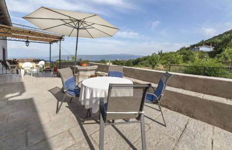 Apartment Sanja - Foto 25