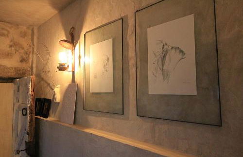 Villa Cornelia, Ponte de Lima - Foto 49