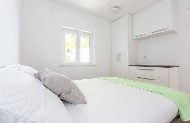 Apartments Bella Vista - Foto 4