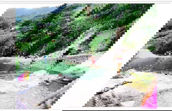 Casa Margherita - Holiday Home- - Foto 34