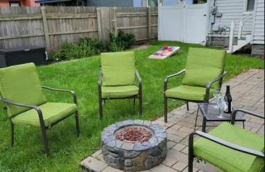 Spacious Five bedroom House close to Notre Dame - Foto 16