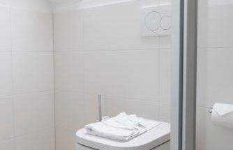 Pier21 FINE LOFTS - Photo 68