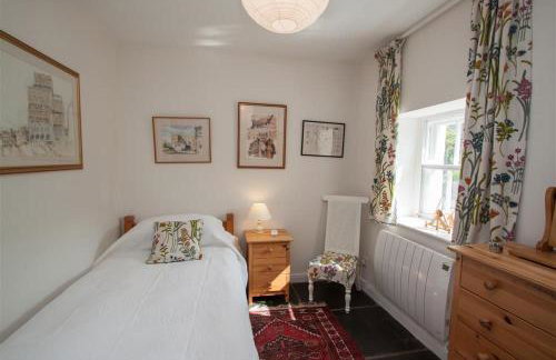 The Old Farm - Foto 9