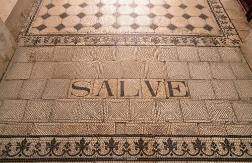 Casa Canova - Photo 16