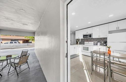 2 Bdrm Modern House Mins From Beach & Casino Hb1 - Foto 20