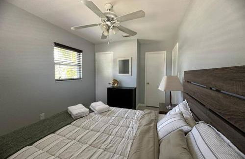 Minutes away from Clearwater beach - Foto 13