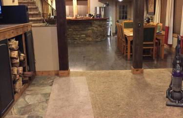 Morrison Colorado Mountain Getaway - Red Rocks - Foto 10