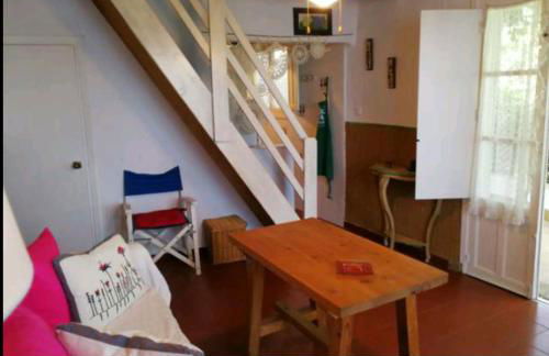 Casita Collado 3 - Foto 38