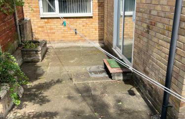 Affordable Suites - Foto 8