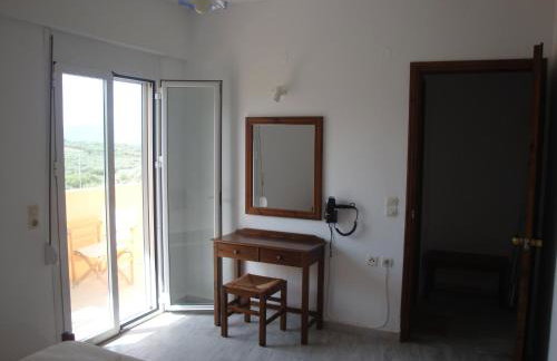 Calamon Apartments - Foto 11