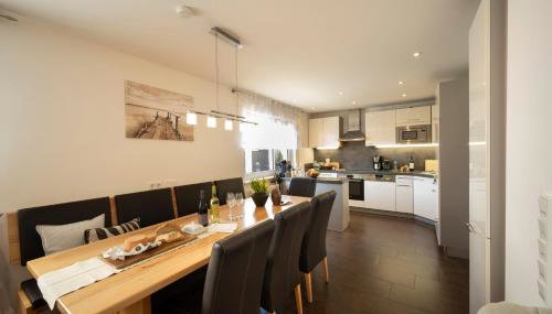 Ferienhaus Hulda - Foto 5