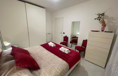 La Casa nel Parco by Smart-Home - Foto 48