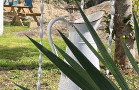 Casa Las Piedras - Foto 1