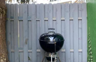 S-CHALET Camping mit Comfort im Schwarzwald - Foto 47