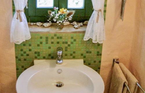 Künstlerhaus - Foto 32