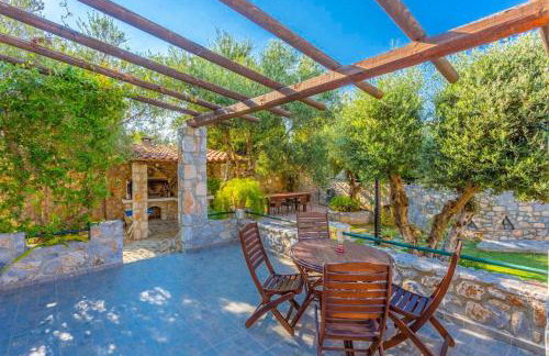 Villa Melina - Photo 28