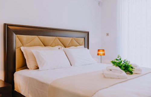 Kardias Luxury Suites - Foto 24