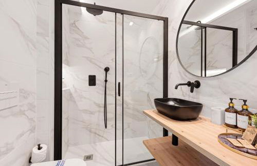 Manuela's whim - Photo 6