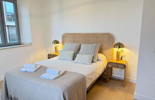 Life Apartments Alameda Colon - Foto 27