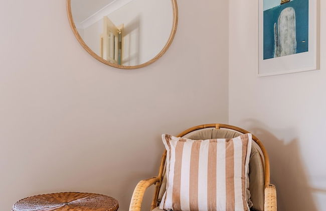 Morning Light Beach House - Photo 14