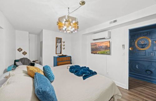 8 Min to Churchill Downs Perfect for Groups - Foto 27