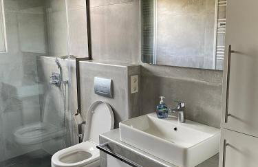 Oikos Olympos - Foto 16