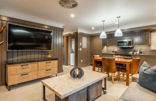 Cedar Crest - Osprey Cottage 3 - Foto 3