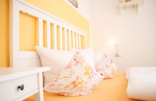 Ferienhaus zum Schneiderlein - Foto 24