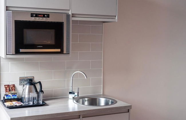 Sweeney Motherwell - Photo 45