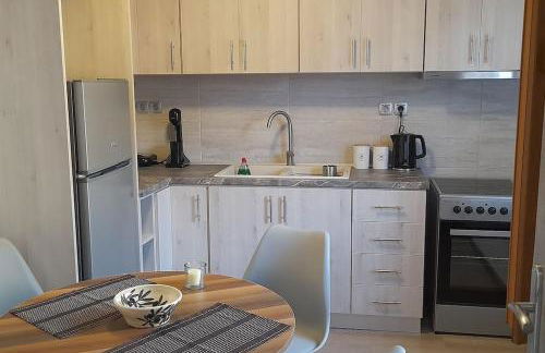 4 Season Cozy Home - Foto 14