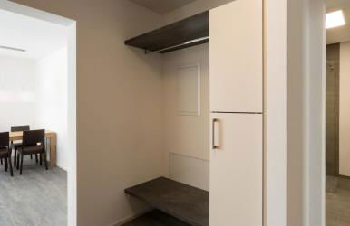 Boardinghouse E68 - Foto 34