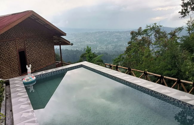 Villa Zoya Montana - Foto 27