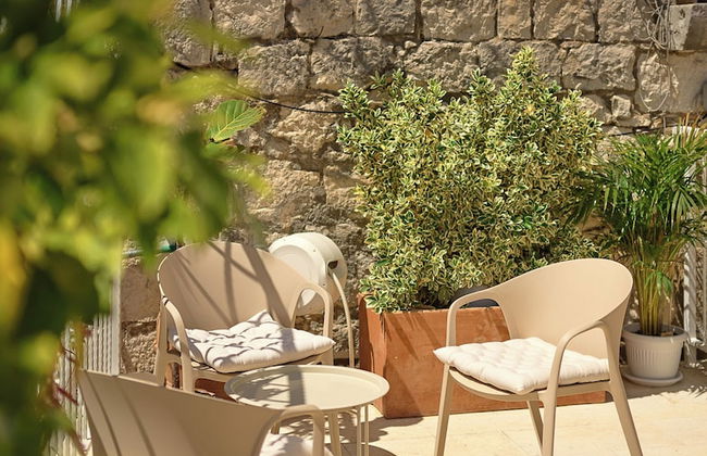 Ibella Boutique Rooms - Foto 40