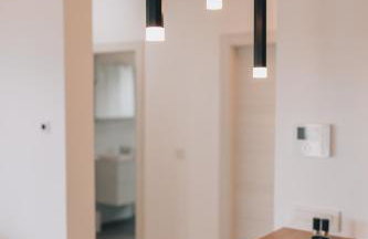 Apartment Mužini Malinska - Foto 13