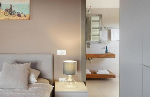 Villa Corinne - Foto 22