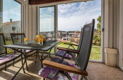 Avocado Apartment - Foto 32