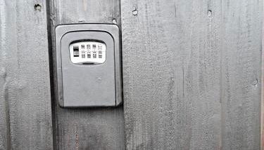 Ferienwohnung Martin - Foto 5