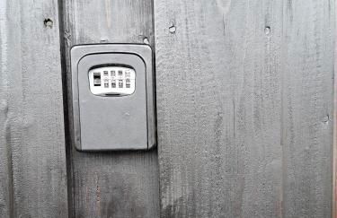 Ferienwohnung Martin - Foto 5