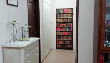 Casa Vacanze L'Agrifoglio - Photo 4