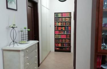 Casa Vacanze L'Agrifoglio - Foto 4