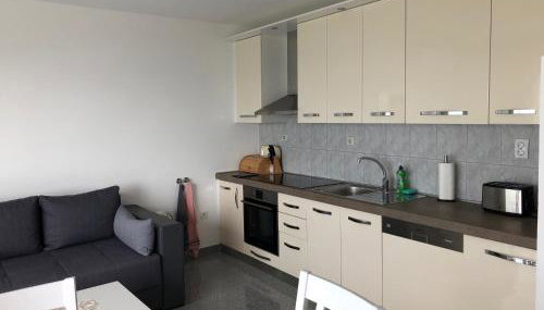 Apartments Diana - Foto 4