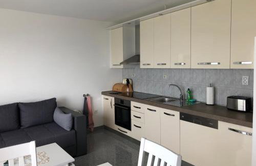 Apartments Diana - Foto 4