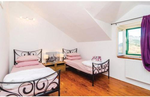 Villa Heart of Stone - Foto 38